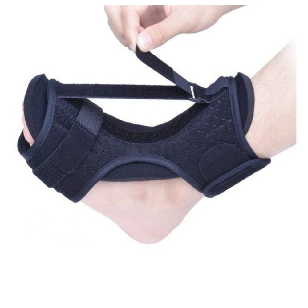 HexoFoot™ Dorsal Night Splint